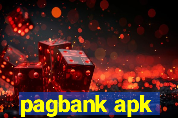 pagbank apk